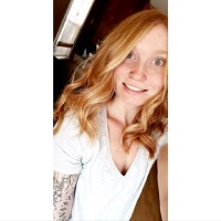 Robyn Wallace