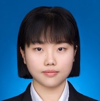 熊莉莉