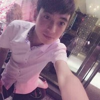 李腾辉