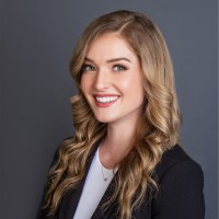 Friederike Knauf