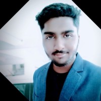Sooraj Poojary