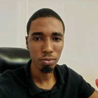 Oluwatuyi Ayomide