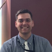 Chris Mcdermott, Mba
