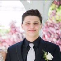 Nathan Baun