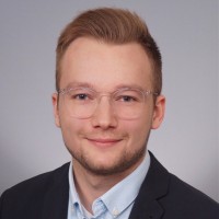 Niklas Dörner