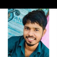Gaurav Pal