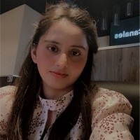 Rajveer Kaur