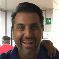 Alessandro Strada