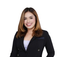 Khryssel Ann Dayrit