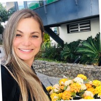 Sabrina Gracik