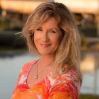 Sandra W. Dial