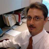 Brian Zoll
