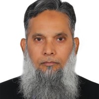 Syed Riyazuddin