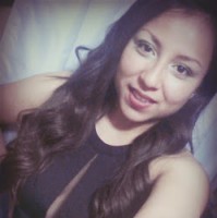 Vanessa Marlene Rodriguez Vidal