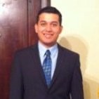 Miguel Solorio