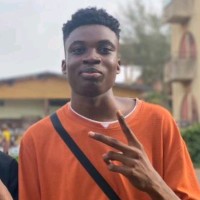 Eze Ifeanyi