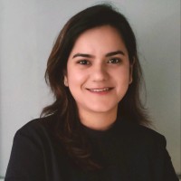 Monika Nanda