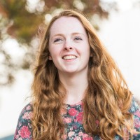 Kara Sheppard