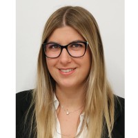 Alessia Arba