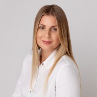 Żaneta Bugdol
