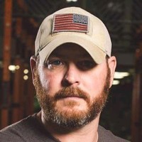 Brian Sullivan