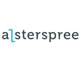 Alsterspree Verlag