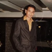 Rohit Kotadiya