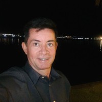 José Nilson