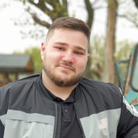 Bogdan Tica