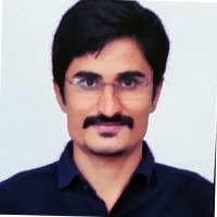 Bhushan Palve