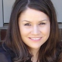 Kim Witherow