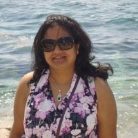 Manju Gujrani