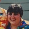 Melony Lipsey