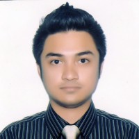 Jasminderjit Kataria