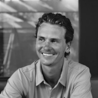 Sondre Gulichsen