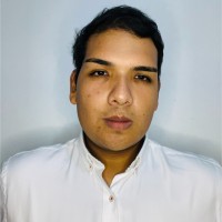 Anthony Keanu Dongo Paredes