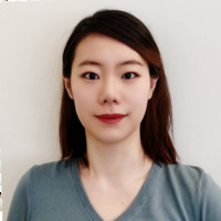 Tian Wang