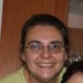 Nadia Pandolfi