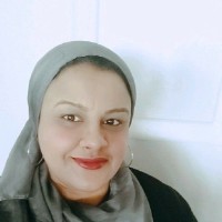 Shaimaa Mohamed