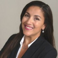 Wendy Elizabeth Hernandez
