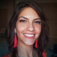 Raissa Sobral de Oliveira