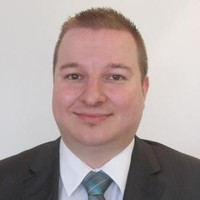Stefan Tammerl, MA