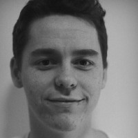 Michael Tibbins Ba (Hons)