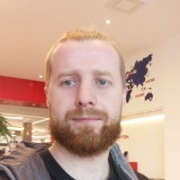Andrei Biahun