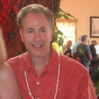 Jeff Jarboe