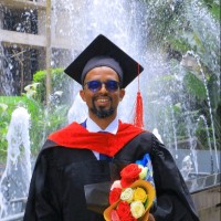 Tesfaye Girma