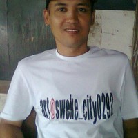 Onto seno