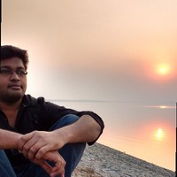 Natarajan K M