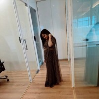 Nikita Vishwakarma