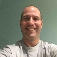 Brian Culot